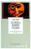 El Chulla Romero y Flores